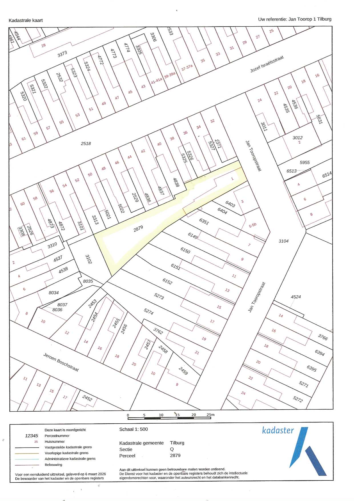 Foto 63 van Jan Tooropstraat 1