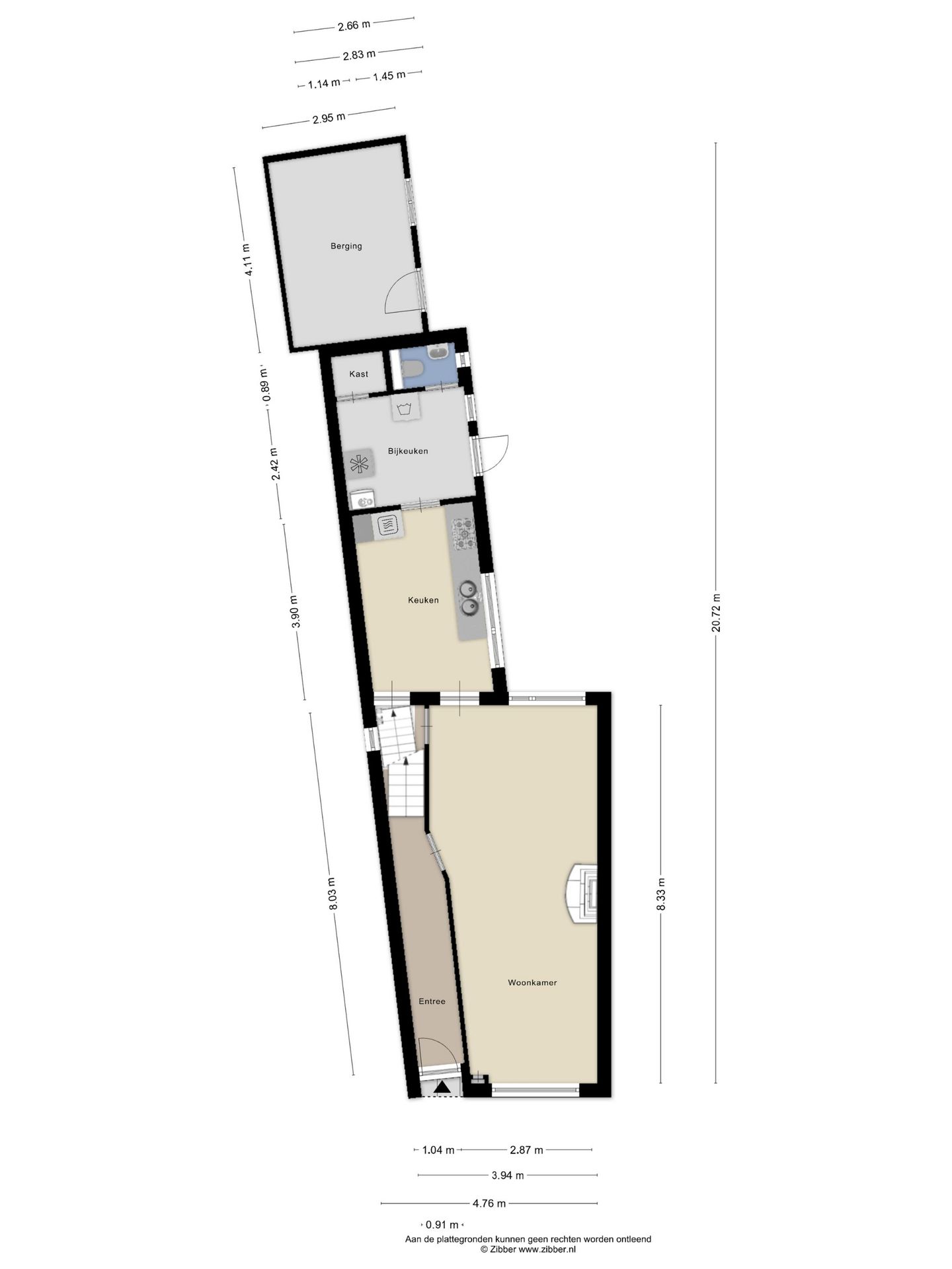 Foto 64 van Jan Tooropstraat 1