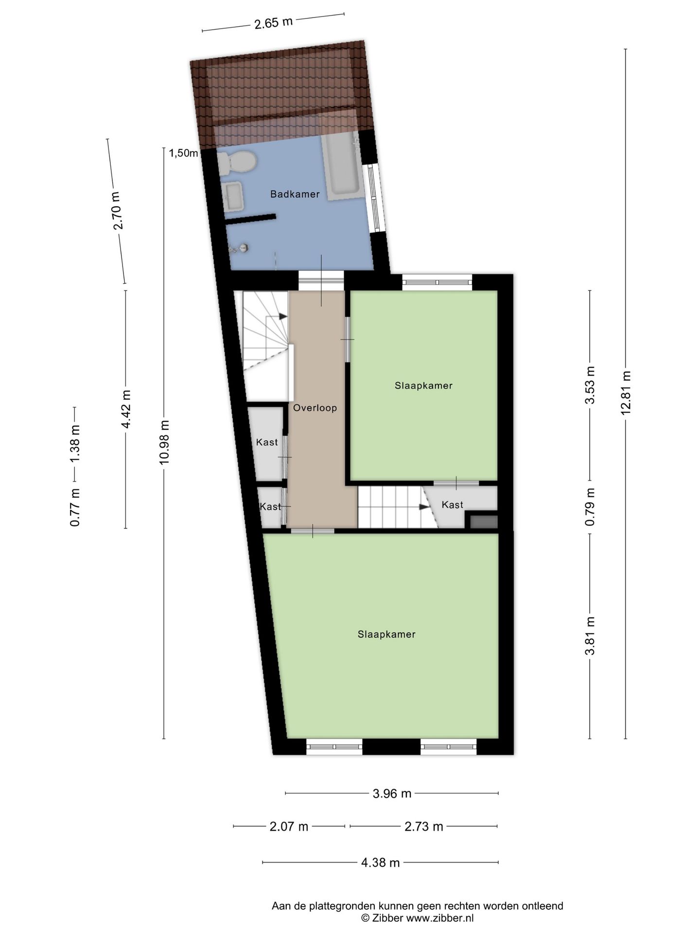 Foto 65 van Jan Tooropstraat 1