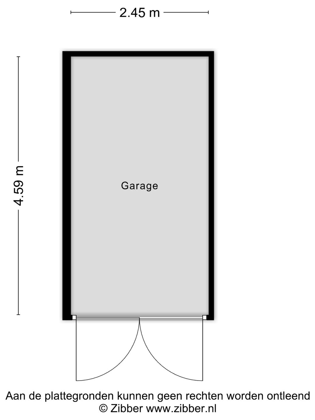Foto 68 van Jan Tooropstraat 1