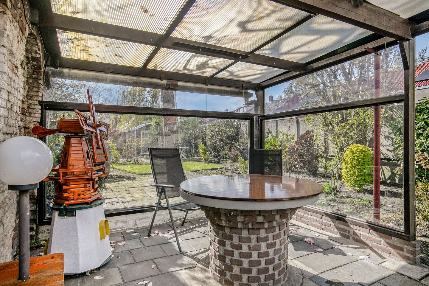 Foto 50 van Jan Tooropstraat 1