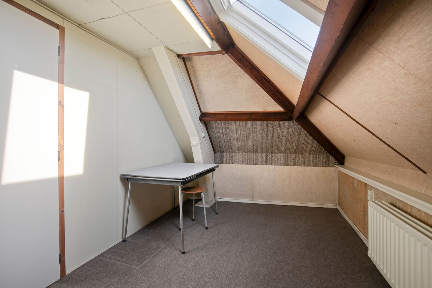 Foto 40 van Jan Tooropstraat 1