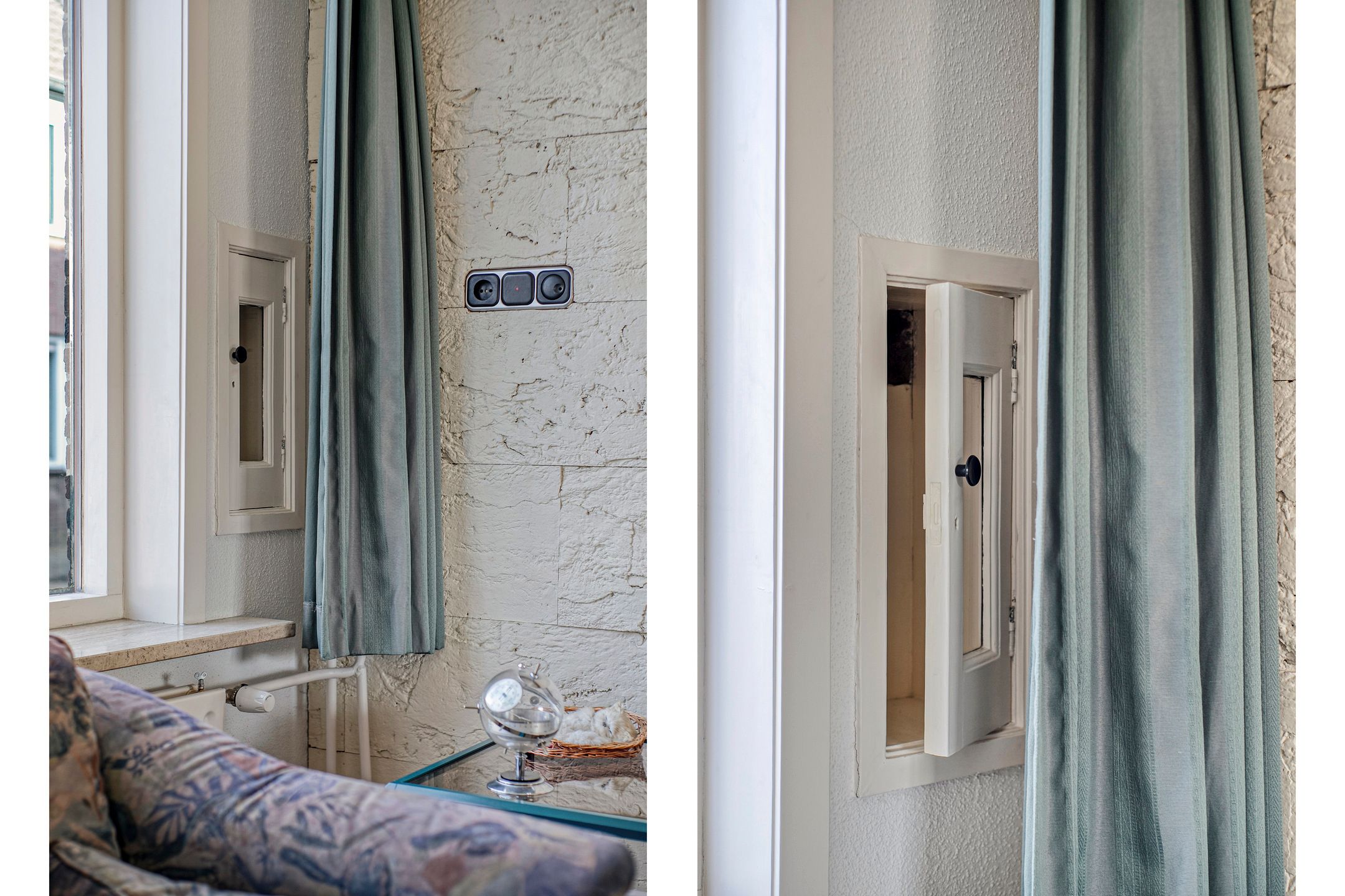 Foto 15 van Jan Tooropstraat 1