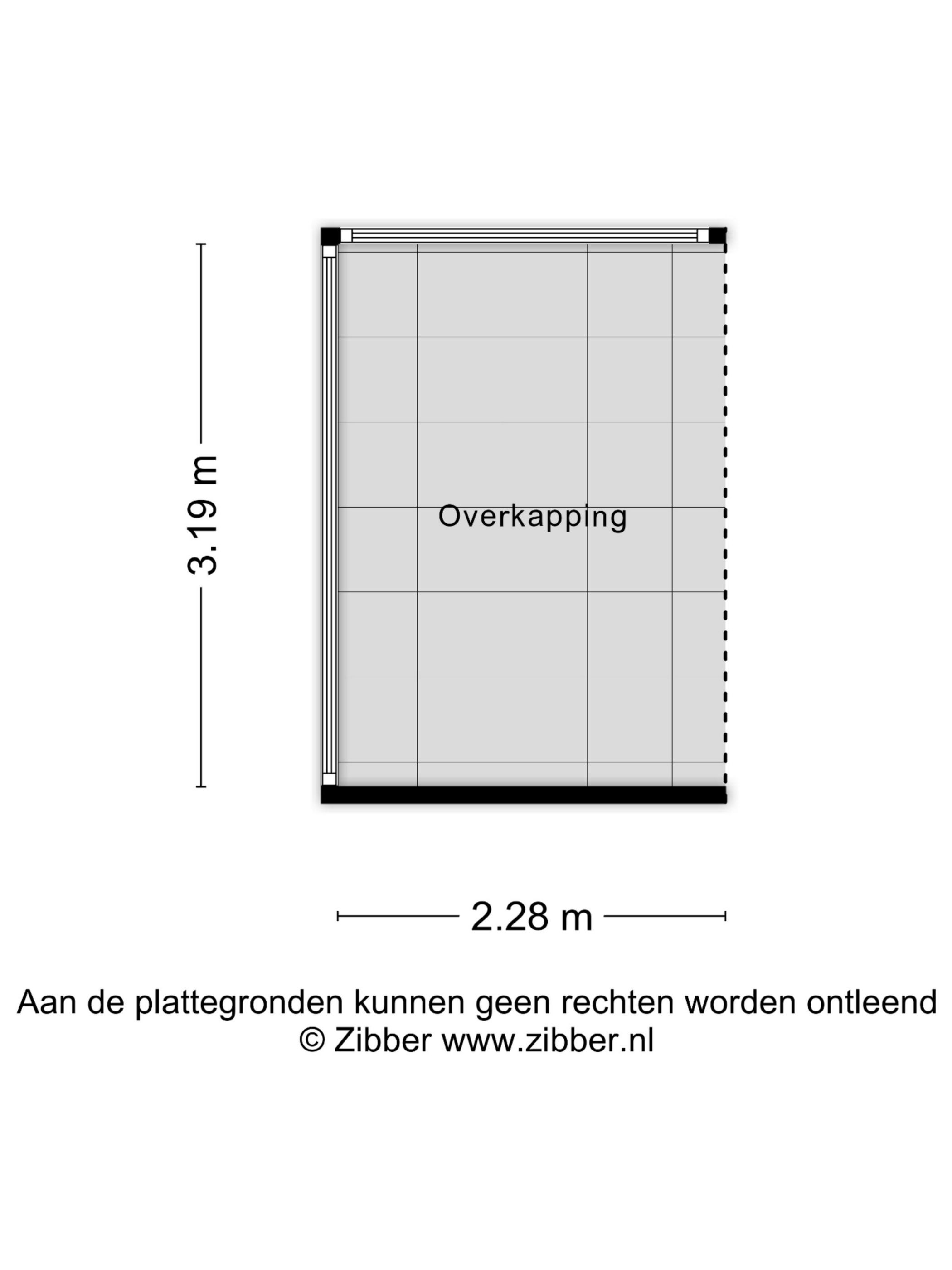 Foto 69 van Jan Tooropstraat 1