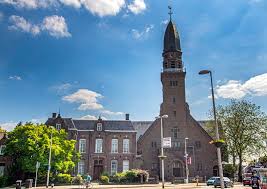 Foto 61 van Jan Tooropstraat 1