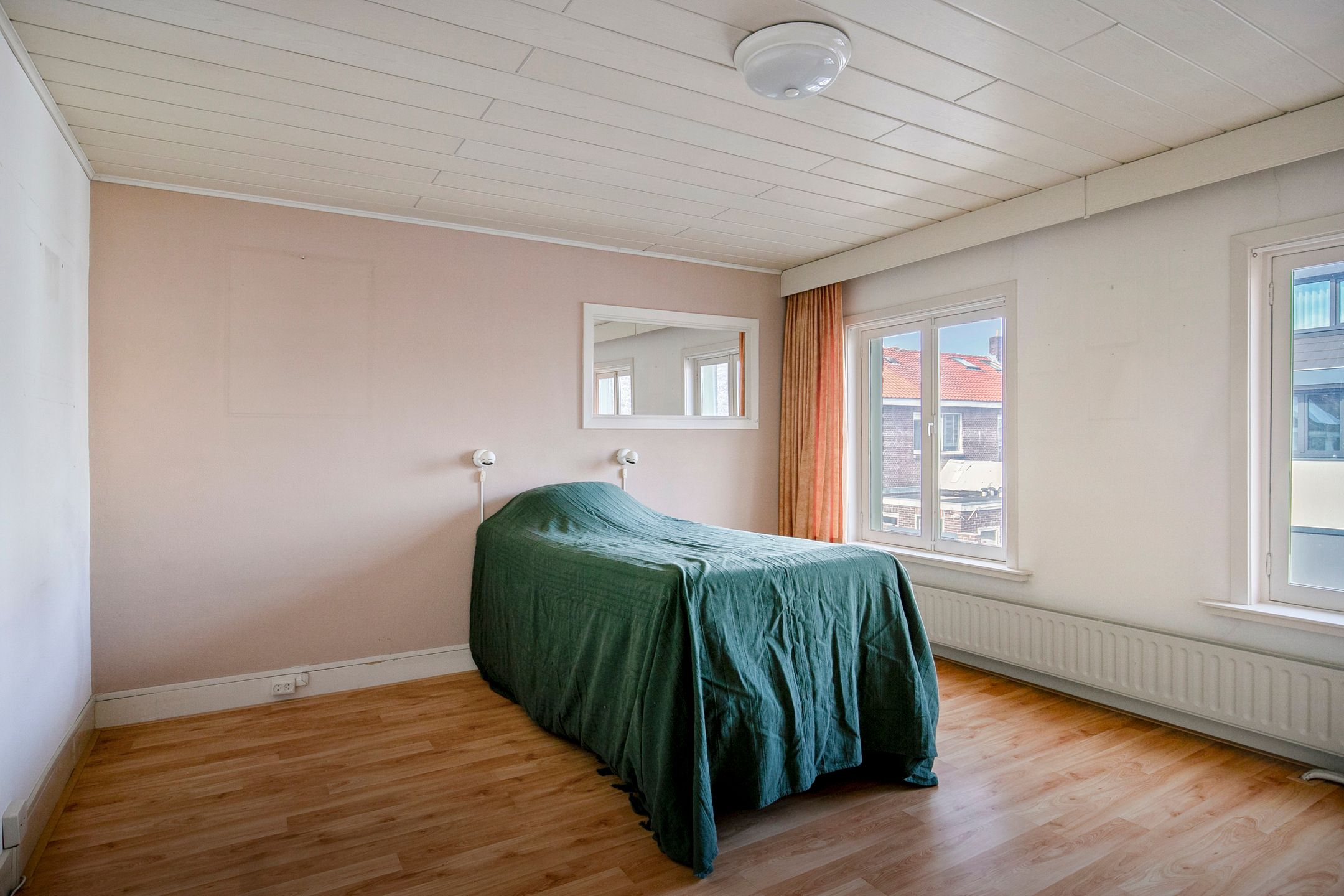 Foto 30 van Jan Tooropstraat 1