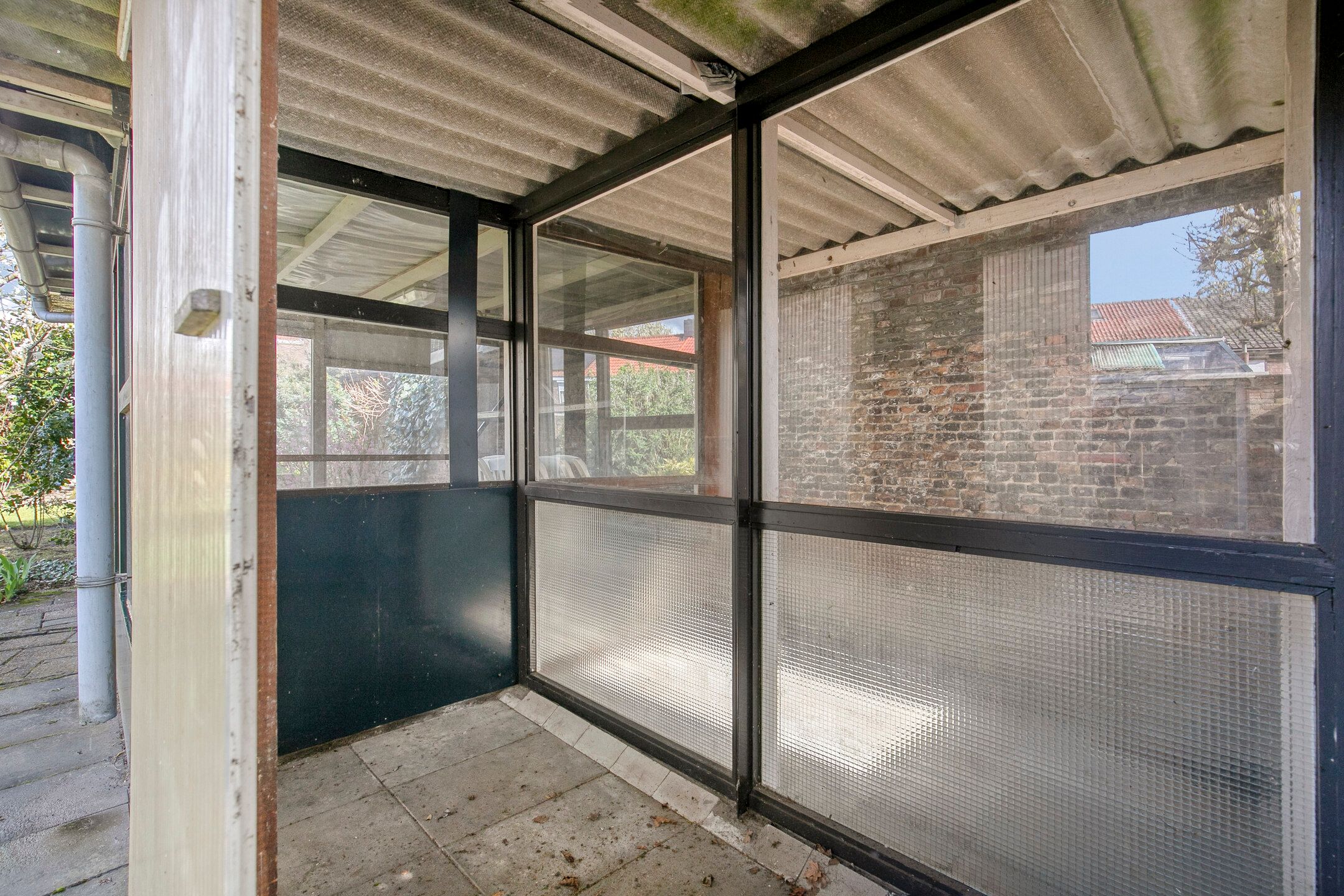 Foto 57 van Jan Tooropstraat 1