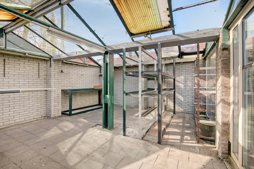 Foto 56 van Jan Tooropstraat 1