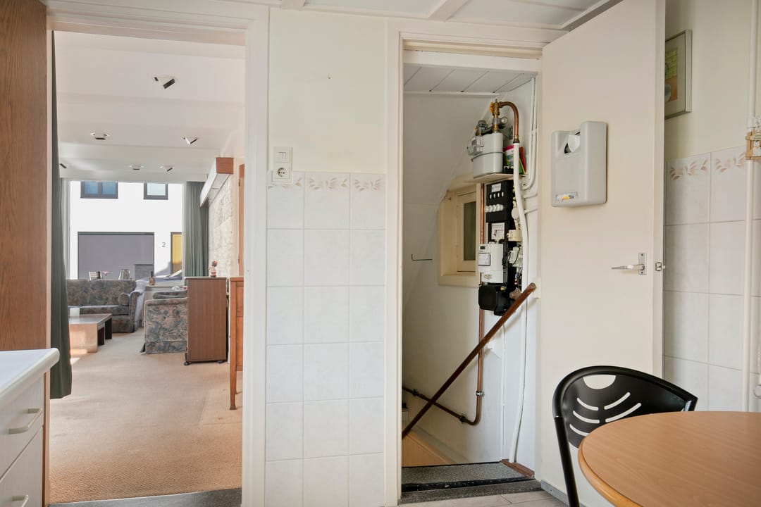 Foto 23 van Jan Tooropstraat 1