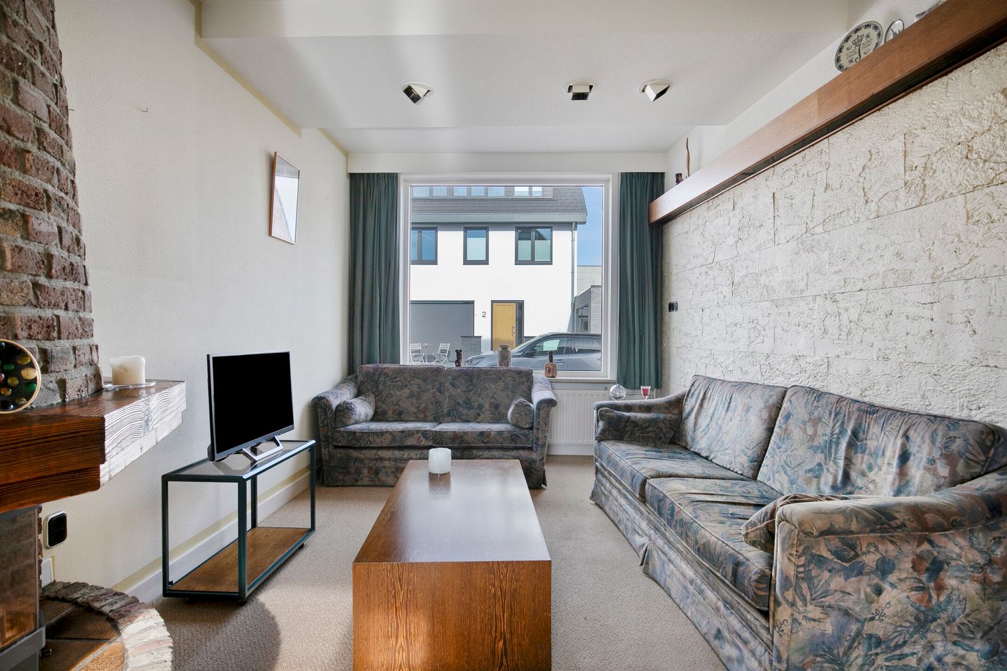 Foto 14 van Jan Tooropstraat 1