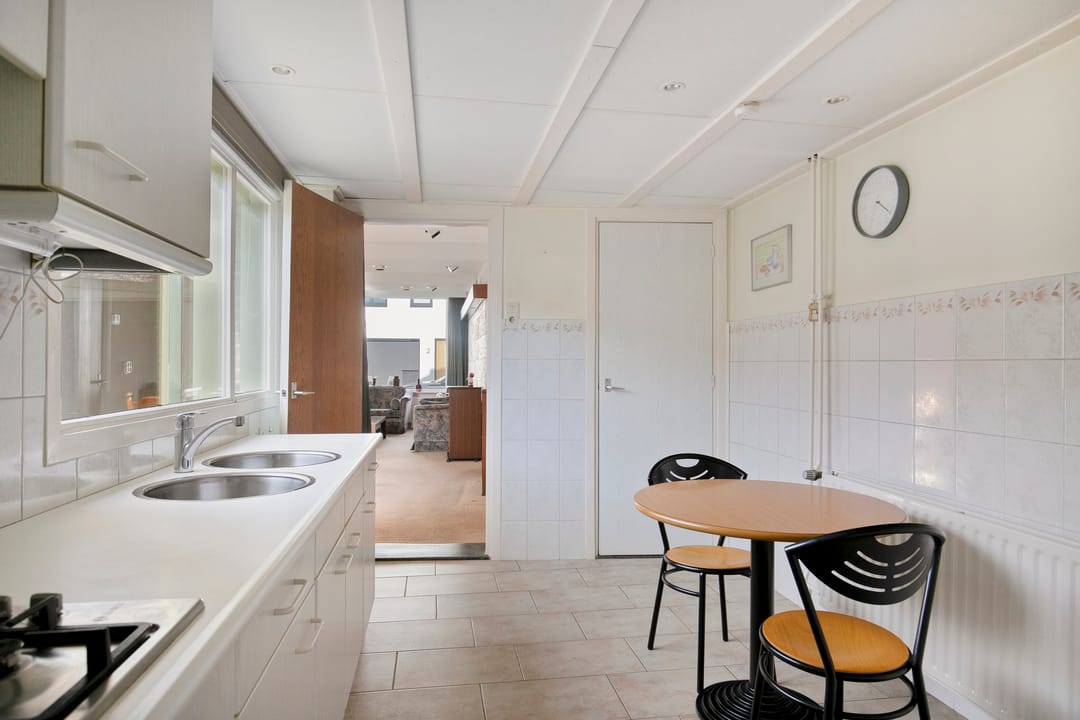 Foto 22 van Jan Tooropstraat 1