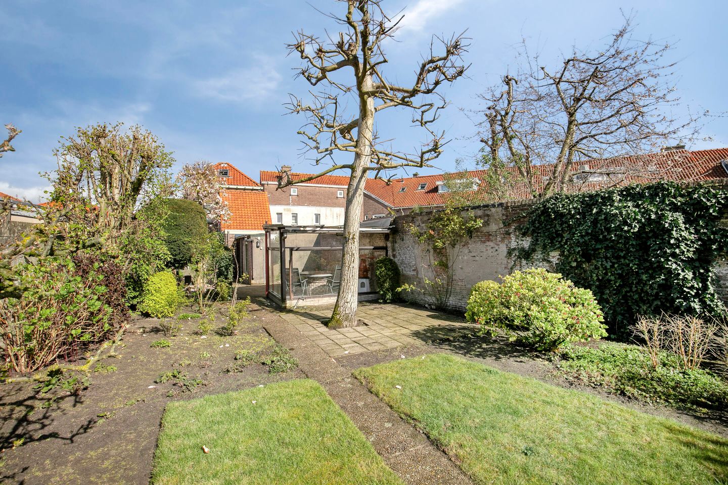 Foto 59 van Jan Tooropstraat 1