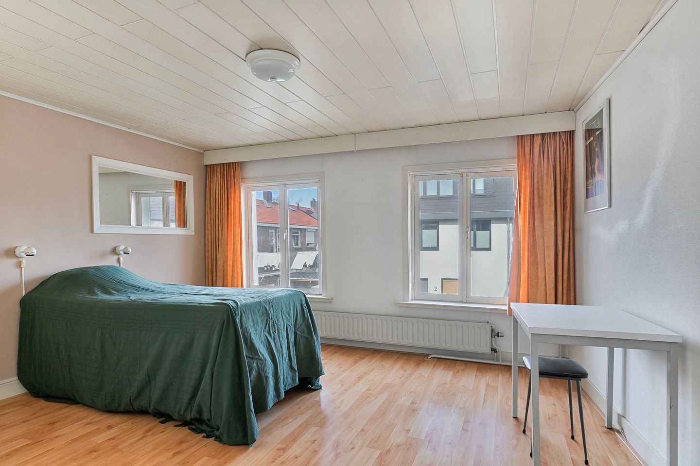 Foto 29 van Jan Tooropstraat 1