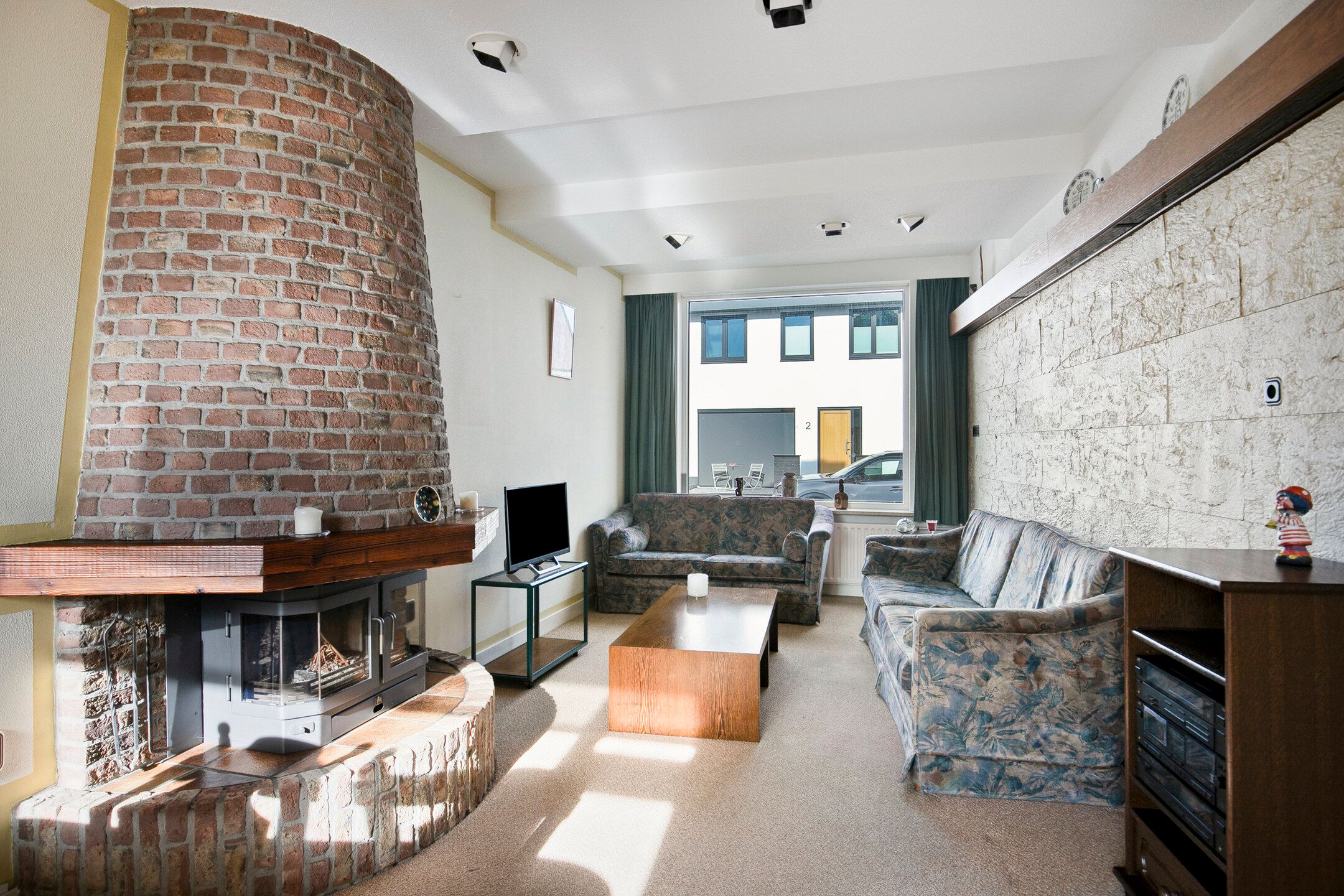 Foto 3 van Jan Tooropstraat 1