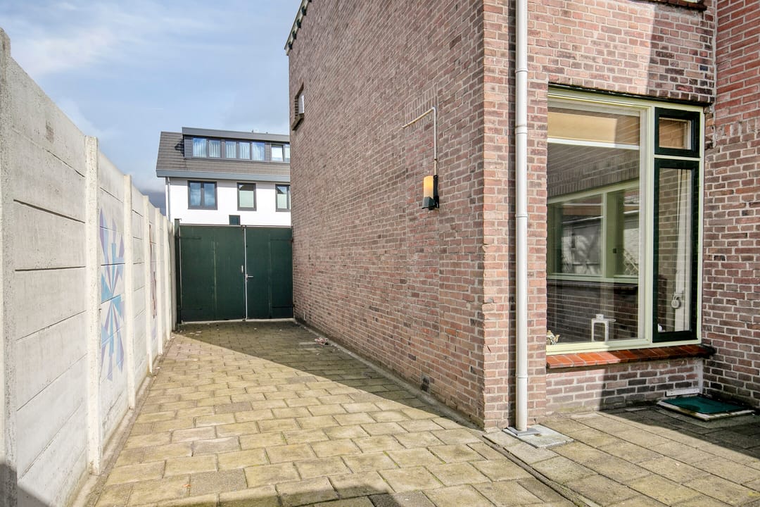 Foto 47 van Jan Tooropstraat 1