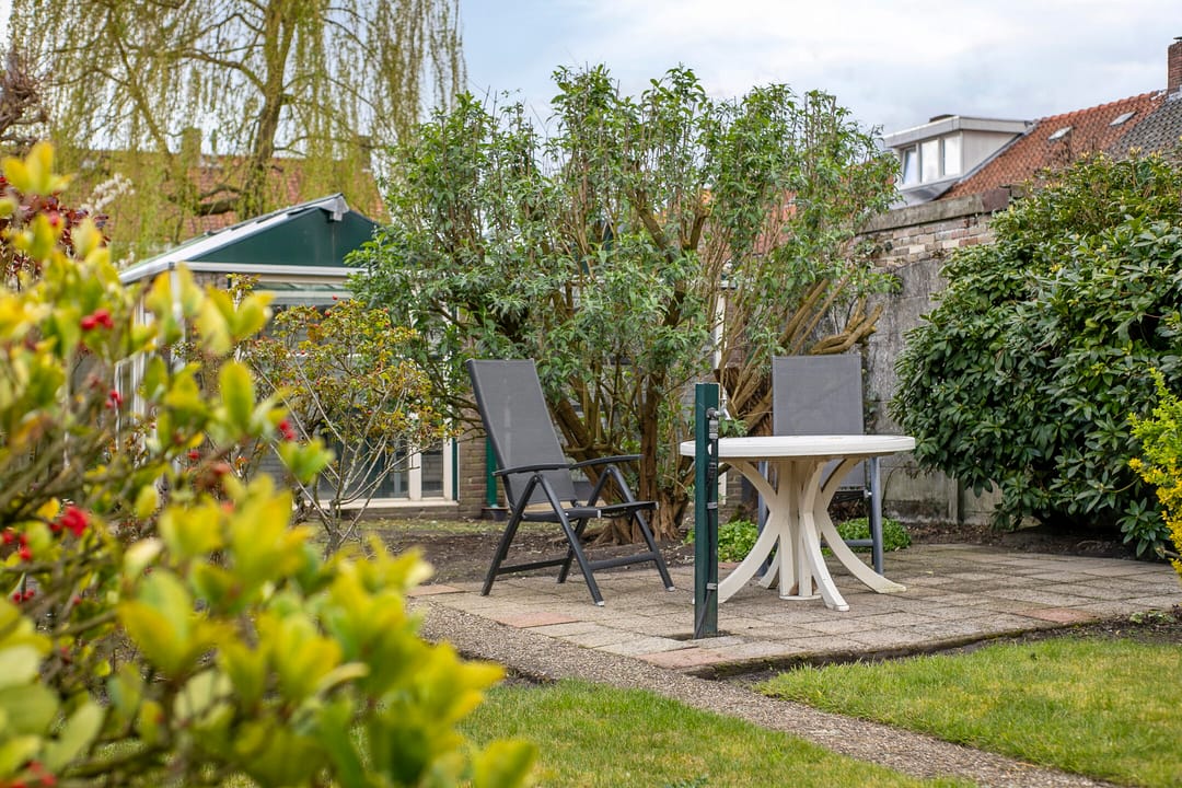 Foto 53 van Jan Tooropstraat 1