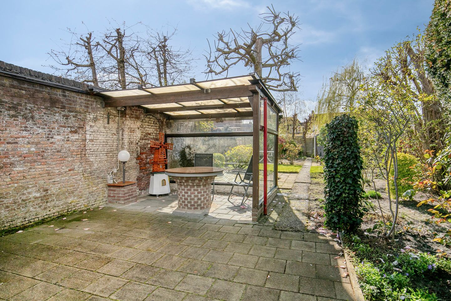 Foto 49 van Jan Tooropstraat 1