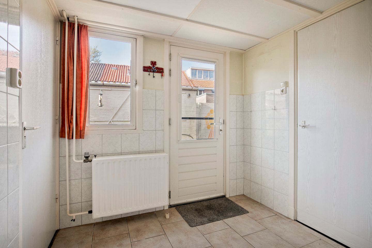 Foto 25 van Jan Tooropstraat 1