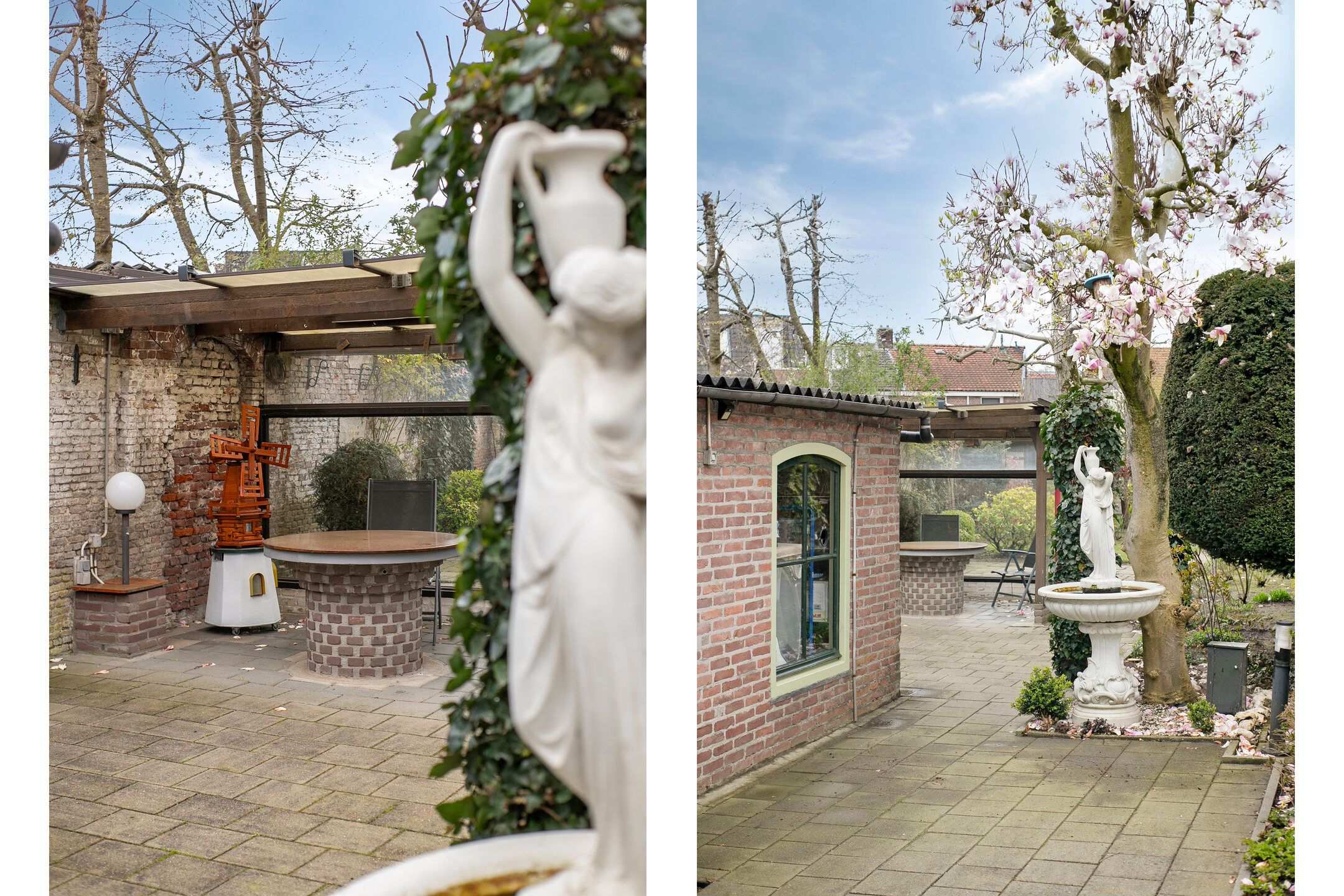 Foto 48 van Jan Tooropstraat 1