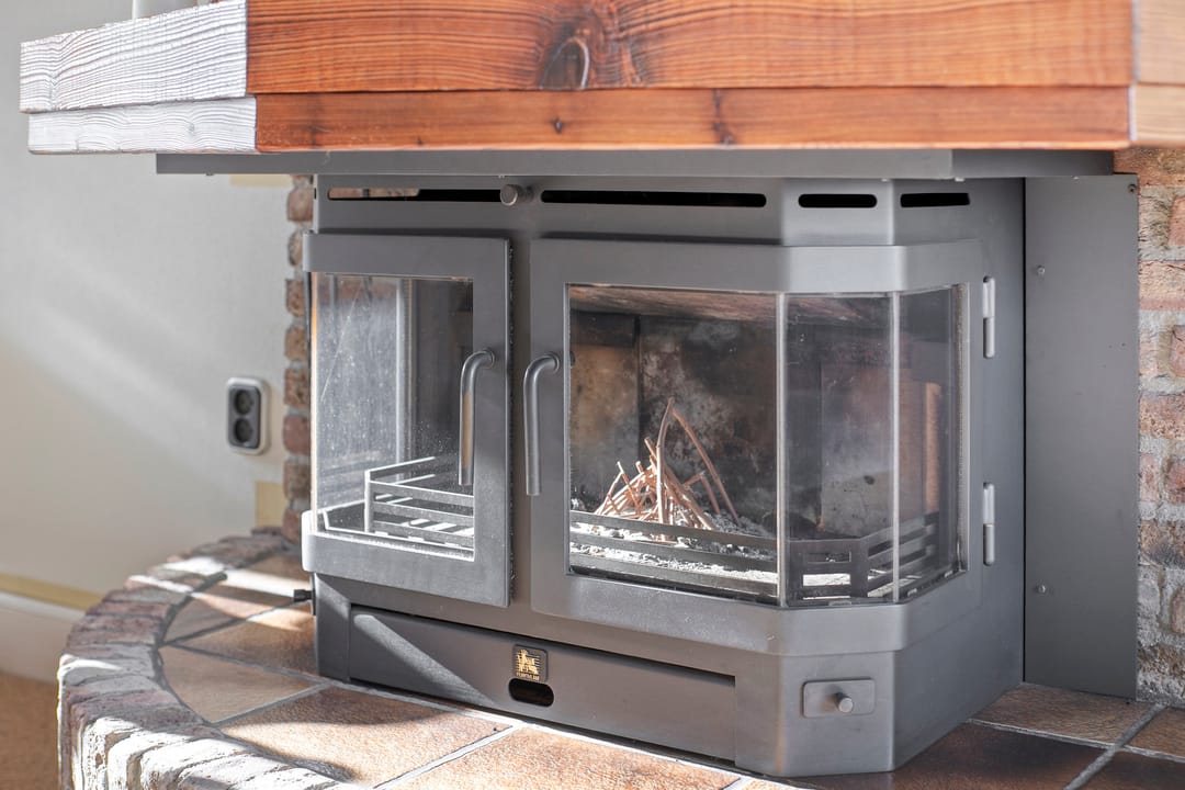 Foto 17 van Jan Tooropstraat 1