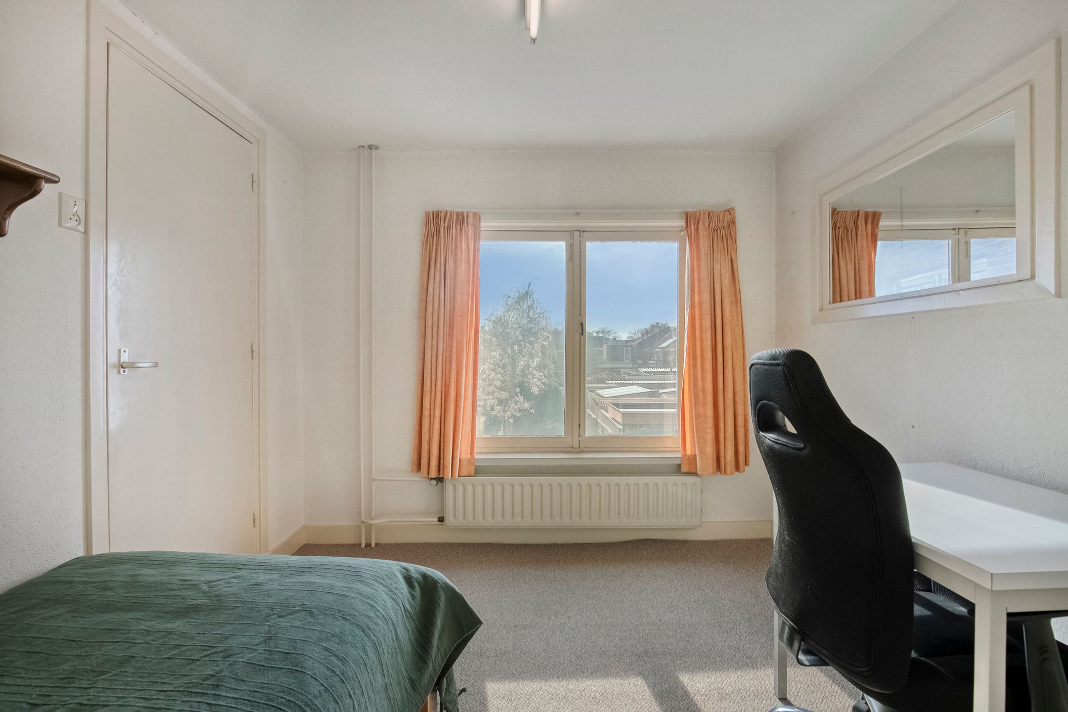 Foto 33 van Jan Tooropstraat 1