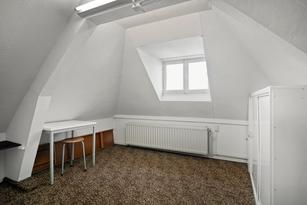 Foto 37 van Jan Tooropstraat 1