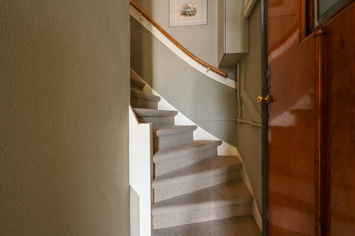 Foto 3 van Elandstraat 89-A