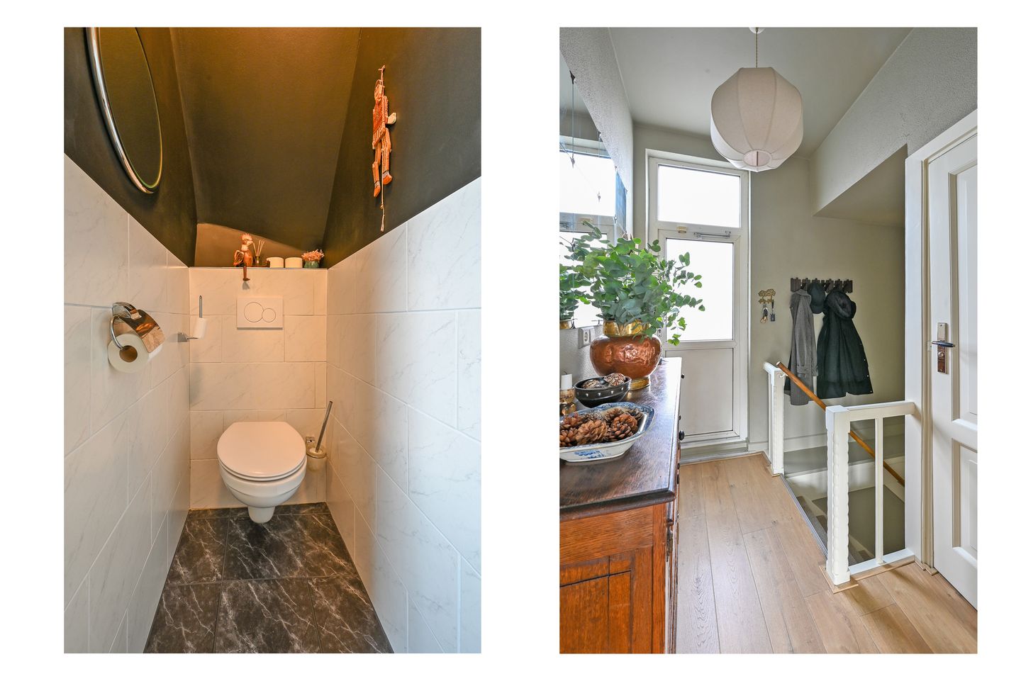 Foto 4 van Elandstraat 89-A