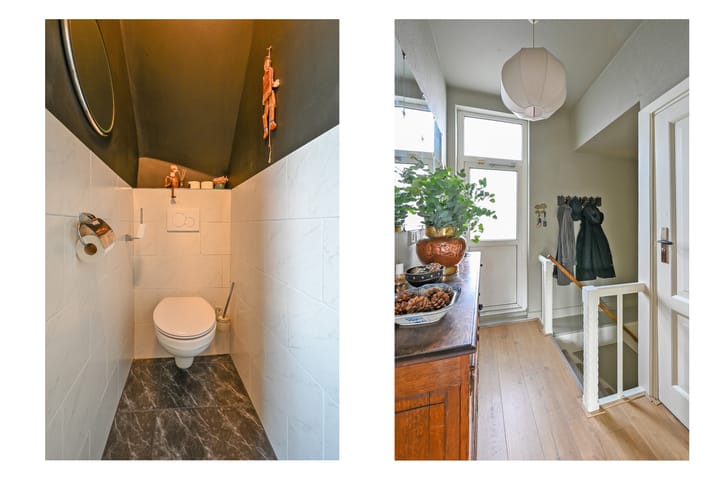 Foto 4 van Elandstraat 89-A