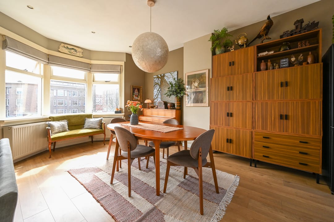 Foto 11 van Elandstraat 89-A