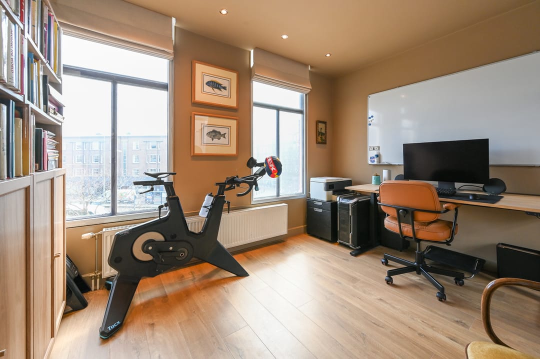 Foto 16 van Elandstraat 89-A