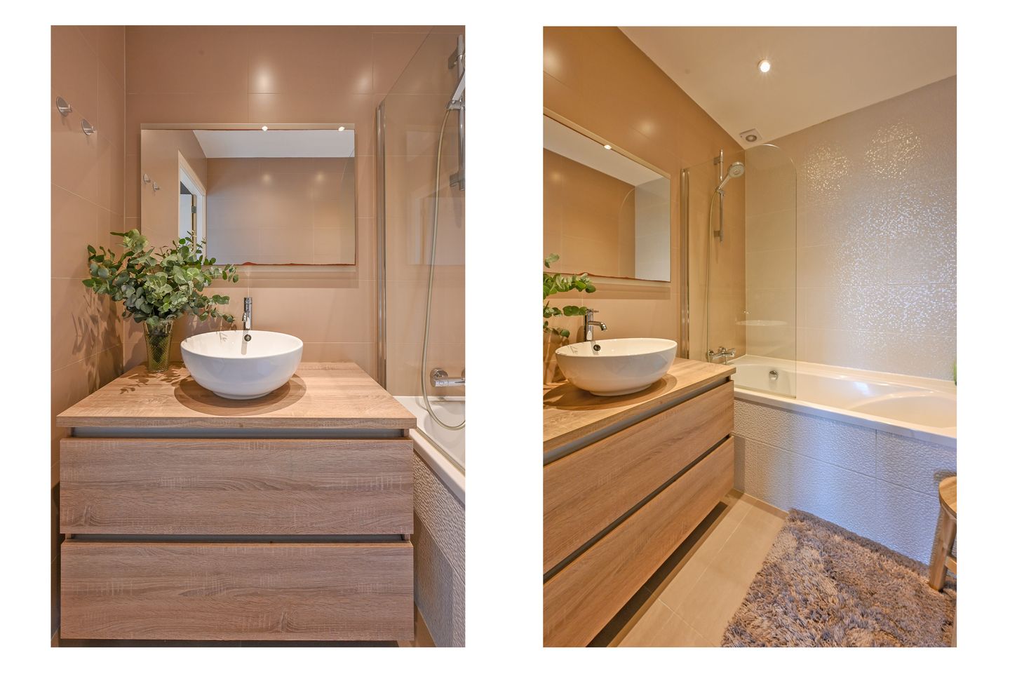 Foto 19 van Elandstraat 89-A