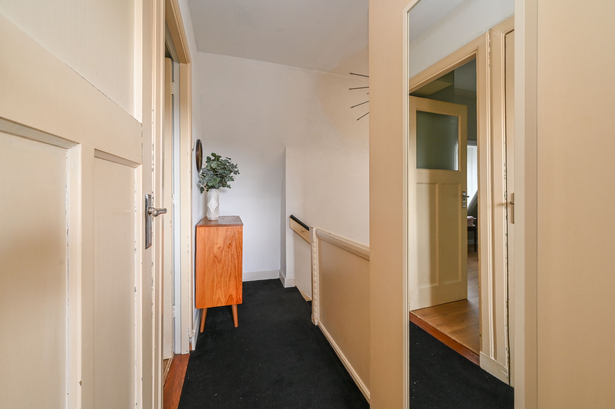 Foto 21 van Elandstraat 89-A