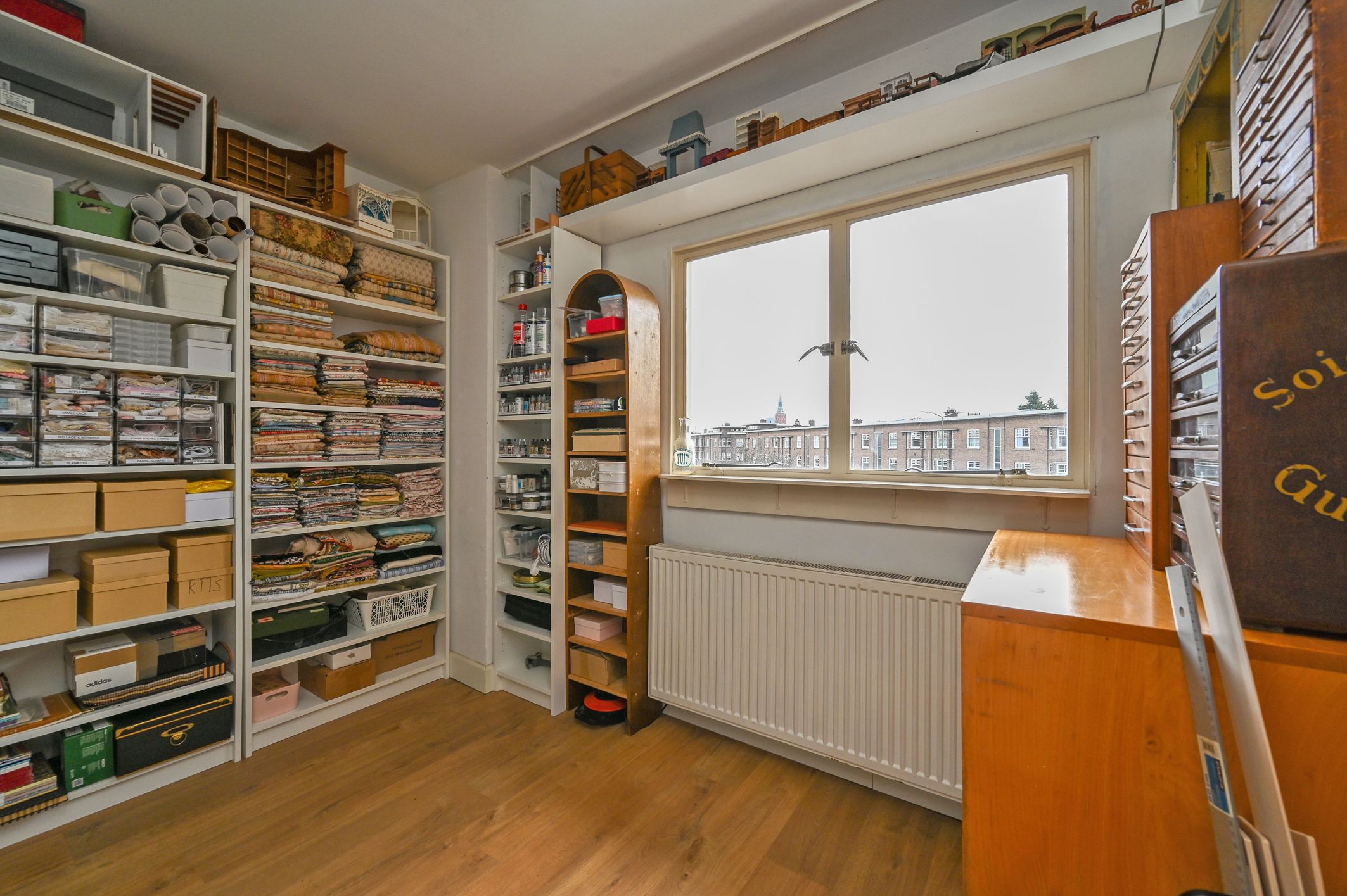 Foto 24 van Elandstraat 89-A