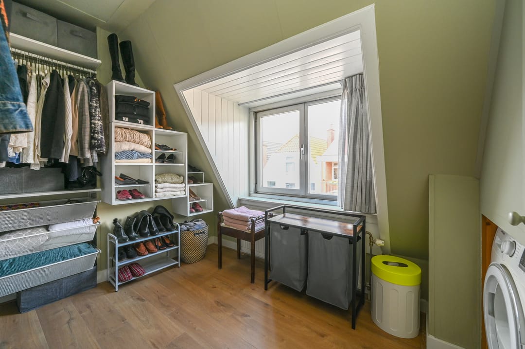 Foto 26 van Elandstraat 89-A