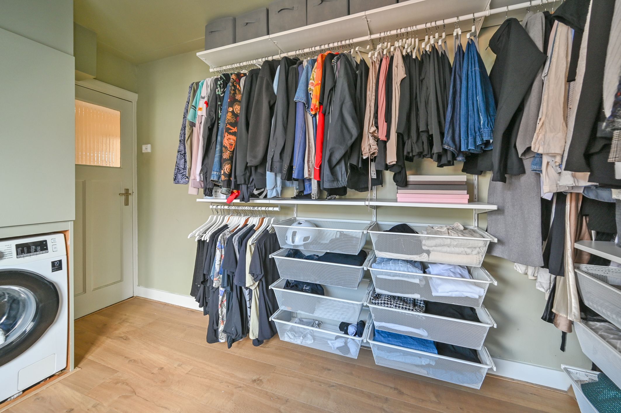 Foto 27 van Elandstraat 89-A