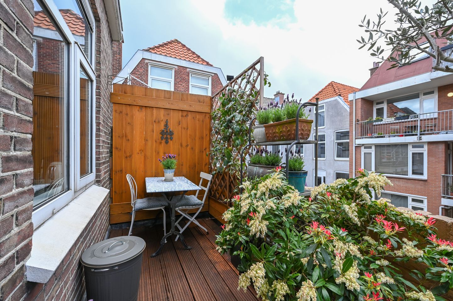 Foto 29 van Elandstraat 89-A