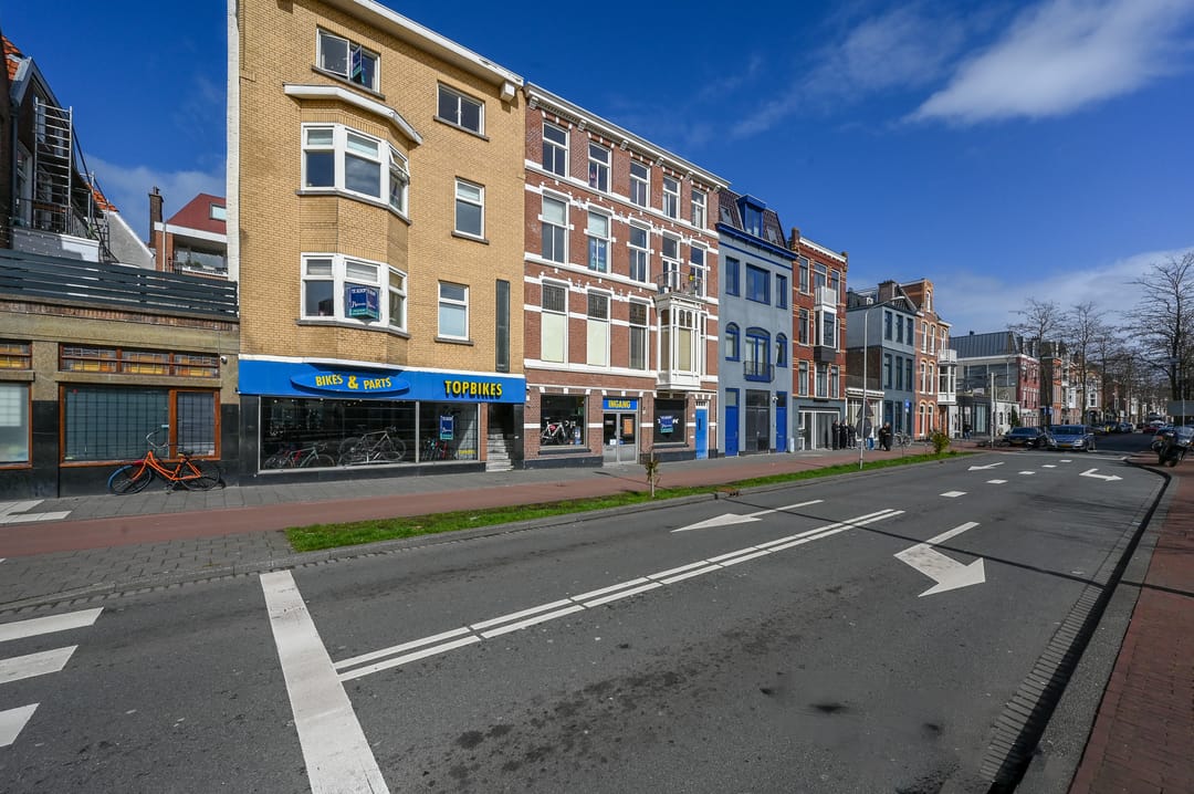 Foto 37 van Elandstraat 89-A