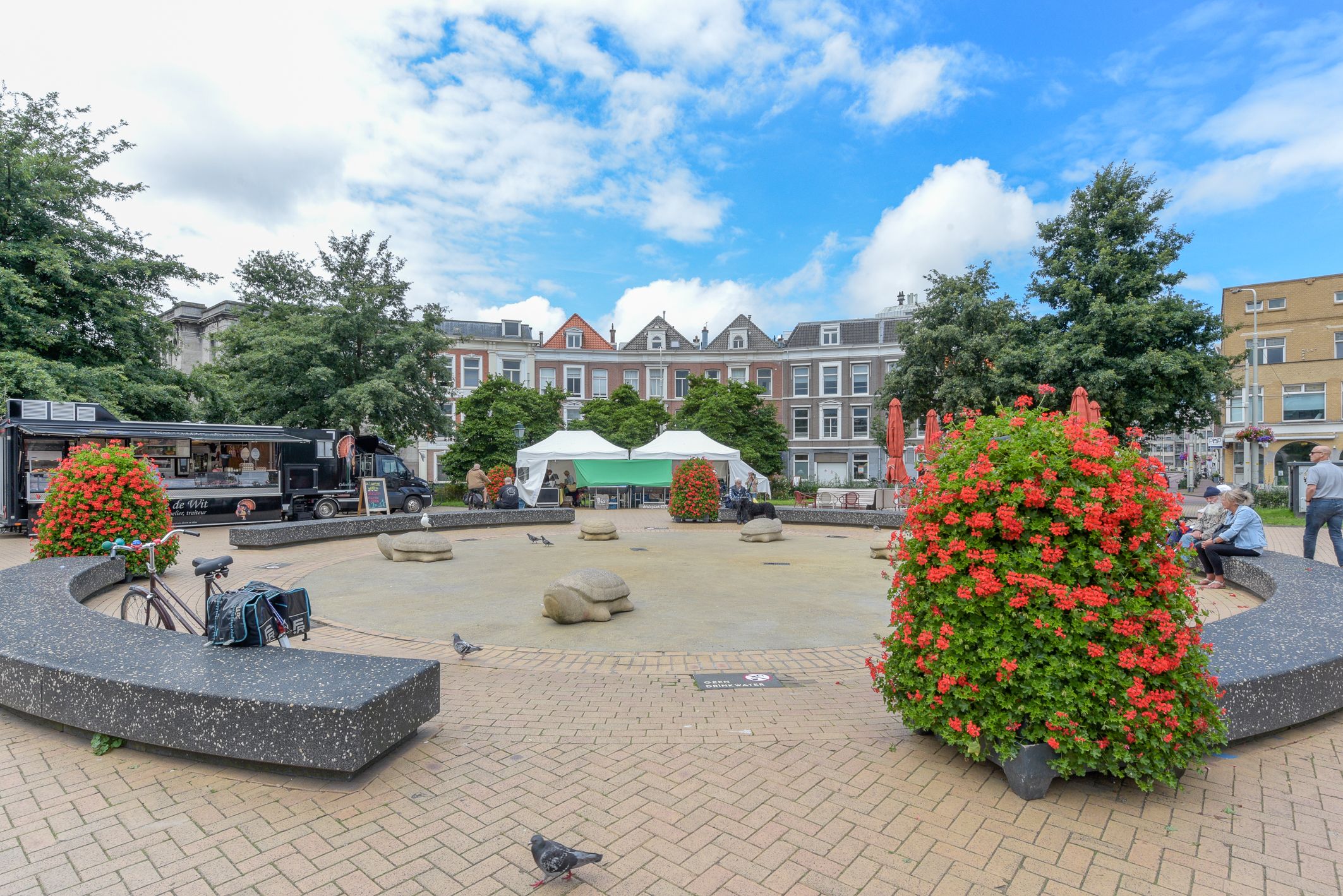 Foto 39 van Elandstraat 89-A