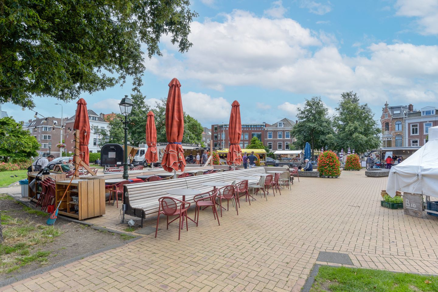 Foto 40 van Elandstraat 89-A