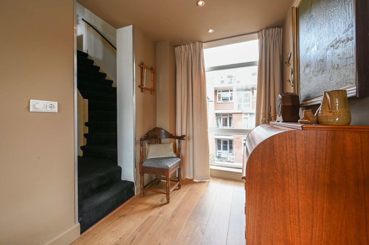 Foto 20 van Elandstraat 89-A