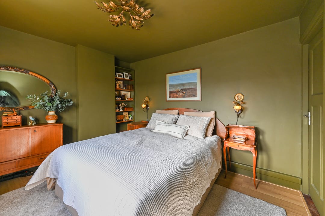 Foto 23 van Elandstraat 89-A