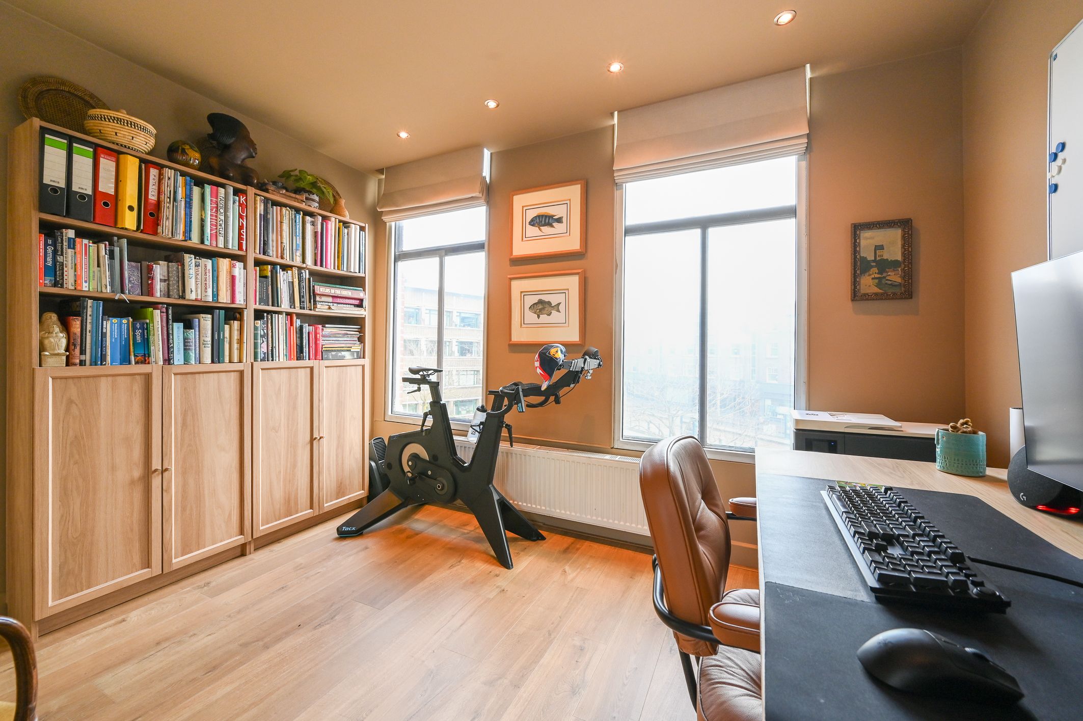 Foto 15 van Elandstraat 89-A