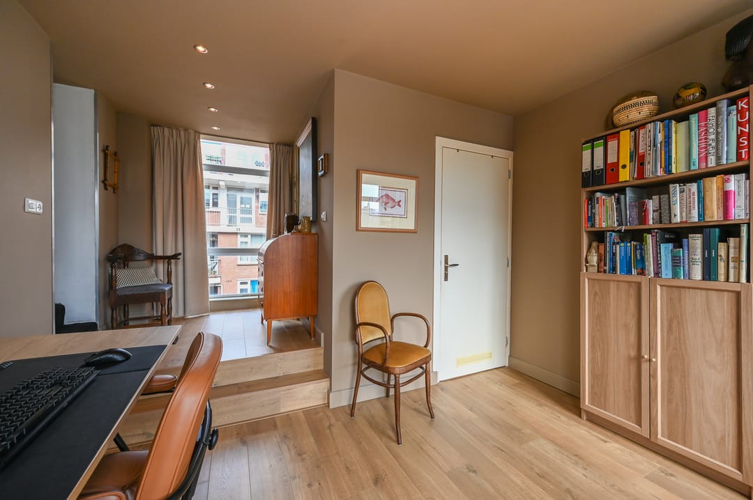 Foto 17 van Elandstraat 89-A