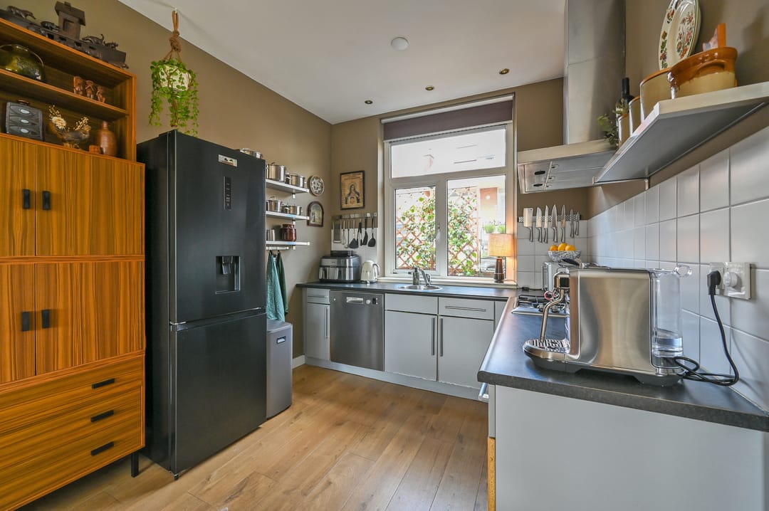 Foto 7 van Elandstraat 89-A