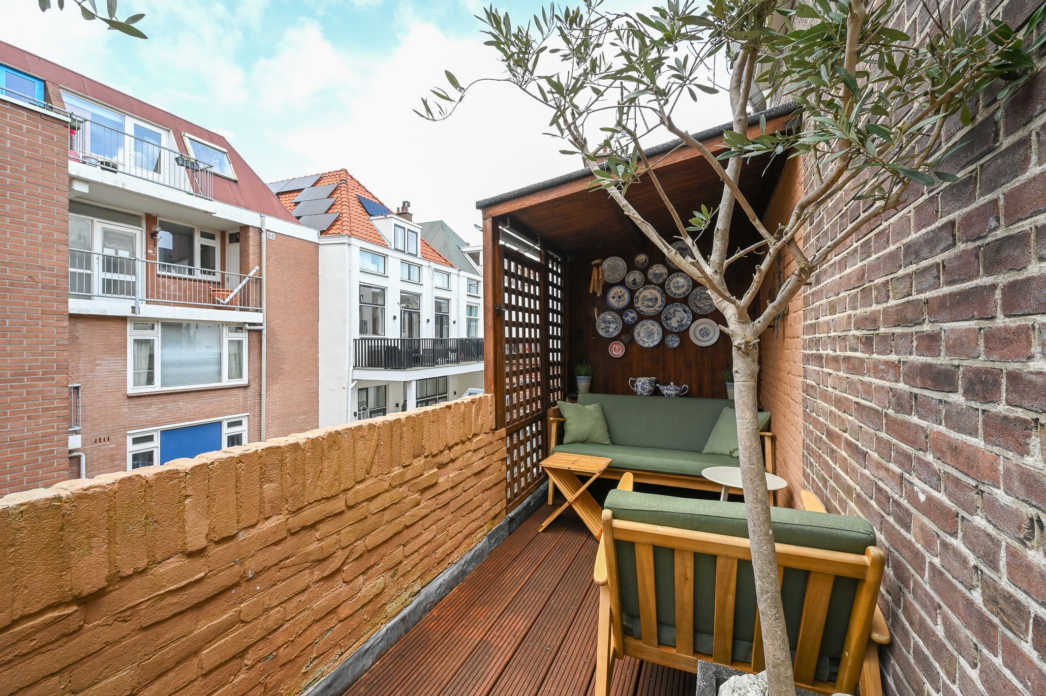 Foto 30 van Elandstraat 89-A