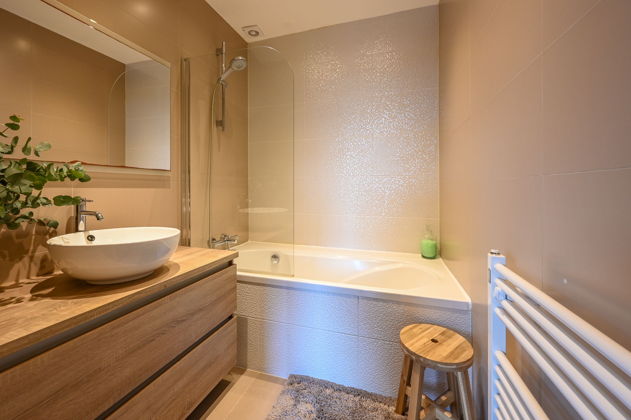 Foto 18 van Elandstraat 89-A