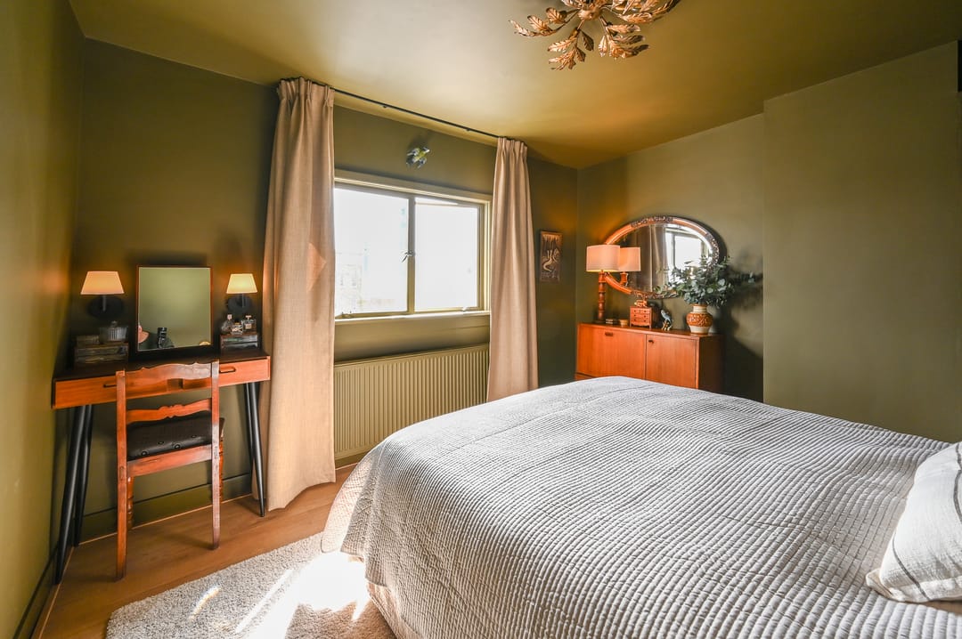 Foto 22 van Elandstraat 89-A