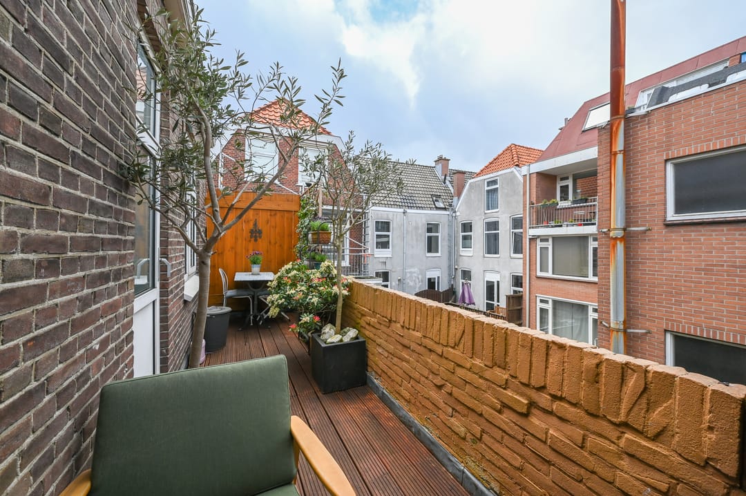 Foto 32 van Elandstraat 89-A