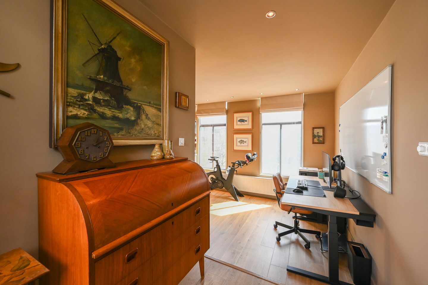 Foto 14 van Elandstraat 89-A